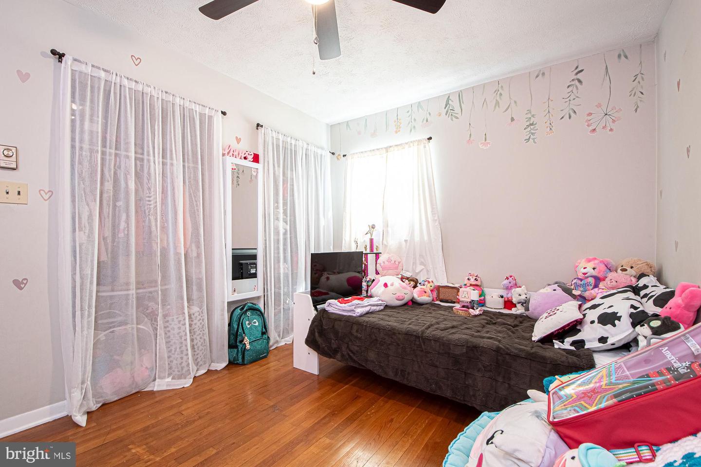 122 W 9TH ST, FRONT ROYAL, Virginia 22630, 3 Bedrooms Bedrooms, ,1 BathroomBathrooms,Residential,For sale,122 W 9TH ST,VAWR2010762 MLS # VAWR2010762