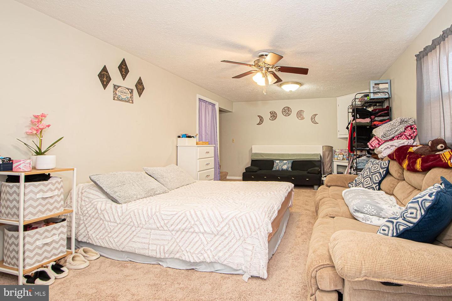 122 W 9TH ST, FRONT ROYAL, Virginia 22630, 3 Bedrooms Bedrooms, ,1 BathroomBathrooms,Residential,For sale,122 W 9TH ST,VAWR2010762 MLS # VAWR2010762