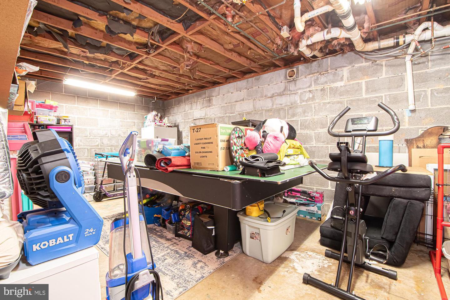 122 W 9TH ST, FRONT ROYAL, Virginia 22630, 3 Bedrooms Bedrooms, ,1 BathroomBathrooms,Residential,For sale,122 W 9TH ST,VAWR2010762 MLS # VAWR2010762