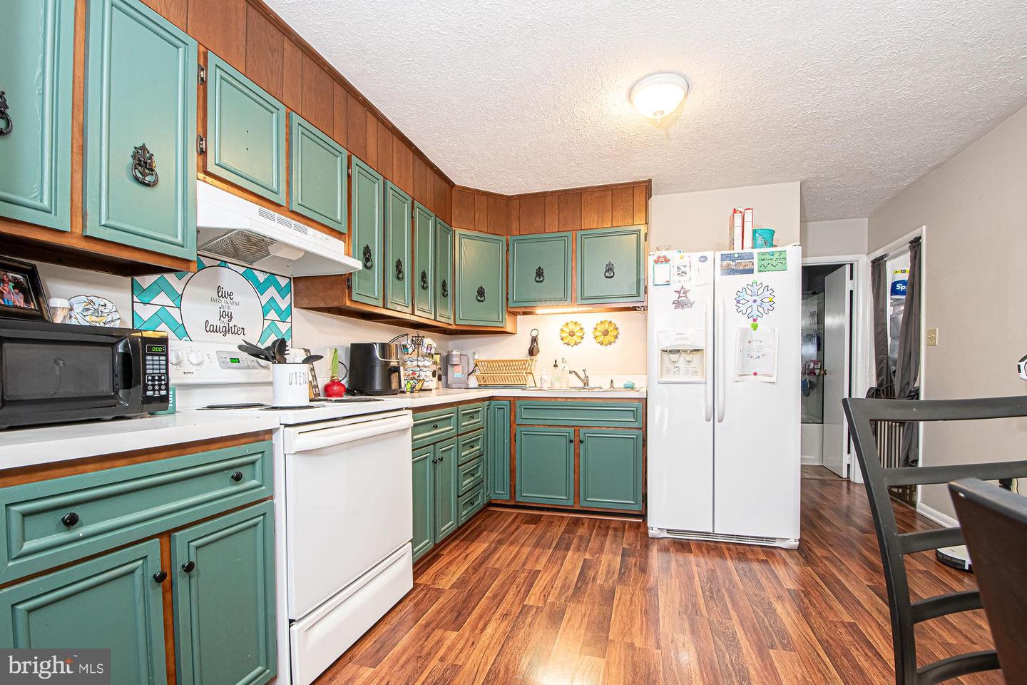 122 W 9TH ST, FRONT ROYAL, Virginia 22630, 3 Bedrooms Bedrooms, ,1 BathroomBathrooms,Residential,For sale,122 W 9TH ST,VAWR2010762 MLS # VAWR2010762
