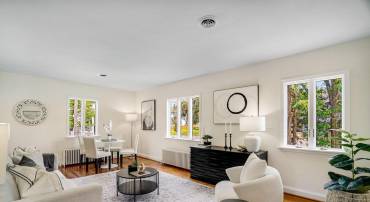 7001 MEMORIAL HEIGHTS DR, ALEXANDRIA, Virginia 22306, 4 Bedrooms Bedrooms, ,2 BathroomsBathrooms,Residential,For sale,7001 MEMORIAL HEIGHTS DR,VAFX2231516 MLS # VAFX2231516