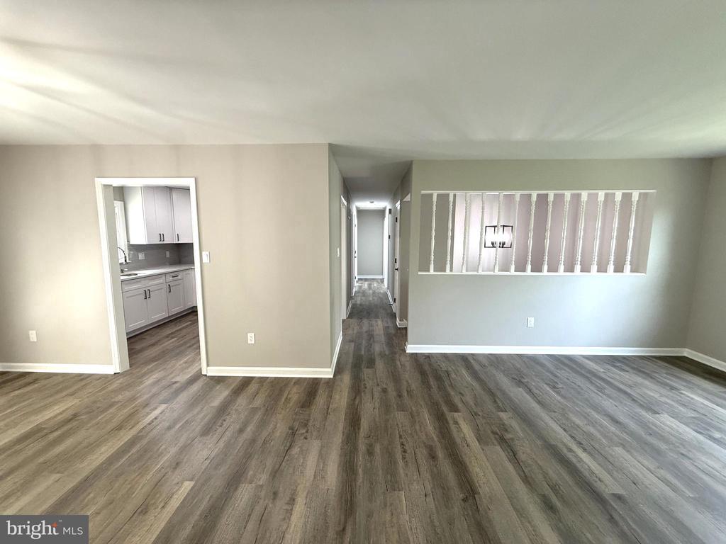 1625 HARRIER LANE, CULPEPER, Virginia 22701, 3 Bedrooms Bedrooms, ,3 BathroomsBathrooms,Residential,1625 HARRIER LANE,VACU2010844 MLS # VACU2010844
