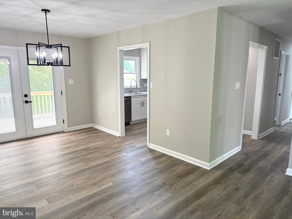 1625 HARRIER LANE, CULPEPER, Virginia 22701, 3 Bedrooms Bedrooms, ,3 BathroomsBathrooms,Residential,1625 HARRIER LANE,VACU2010844 MLS # VACU2010844