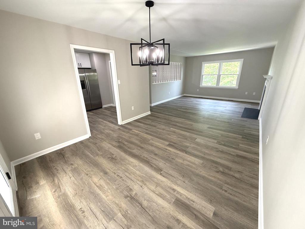 1625 HARRIER LANE, CULPEPER, Virginia 22701, 3 Bedrooms Bedrooms, ,3 BathroomsBathrooms,Residential,1625 HARRIER LANE,VACU2010844 MLS # VACU2010844