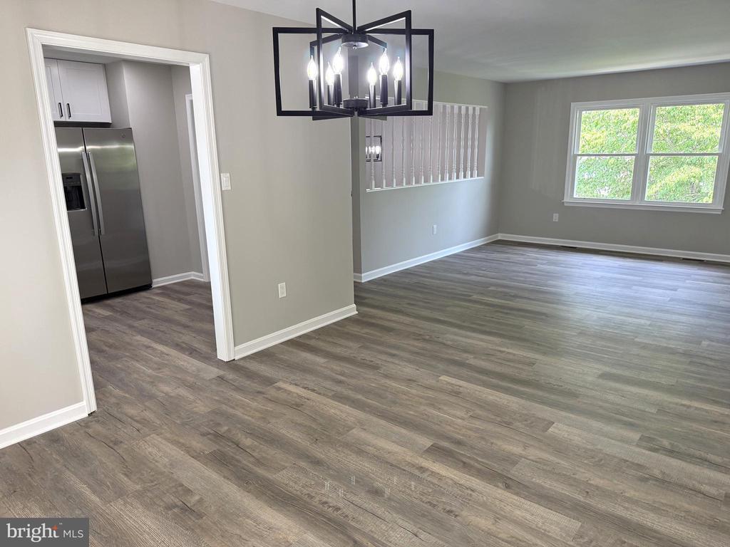 1625 HARRIER LANE, CULPEPER, Virginia 22701, 3 Bedrooms Bedrooms, ,3 BathroomsBathrooms,Residential,1625 HARRIER LANE,VACU2010844 MLS # VACU2010844