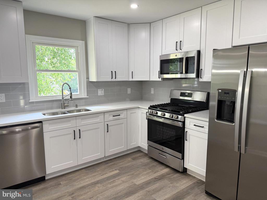 1625 HARRIER LANE, CULPEPER, Virginia 22701, 3 Bedrooms Bedrooms, ,3 BathroomsBathrooms,Residential,1625 HARRIER LANE,VACU2010844 MLS # VACU2010844
