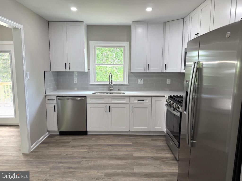 1625 HARRIER LANE, CULPEPER, Virginia 22701, 3 Bedrooms Bedrooms, ,3 BathroomsBathrooms,Residential,1625 HARRIER LANE,VACU2010844 MLS # VACU2010844