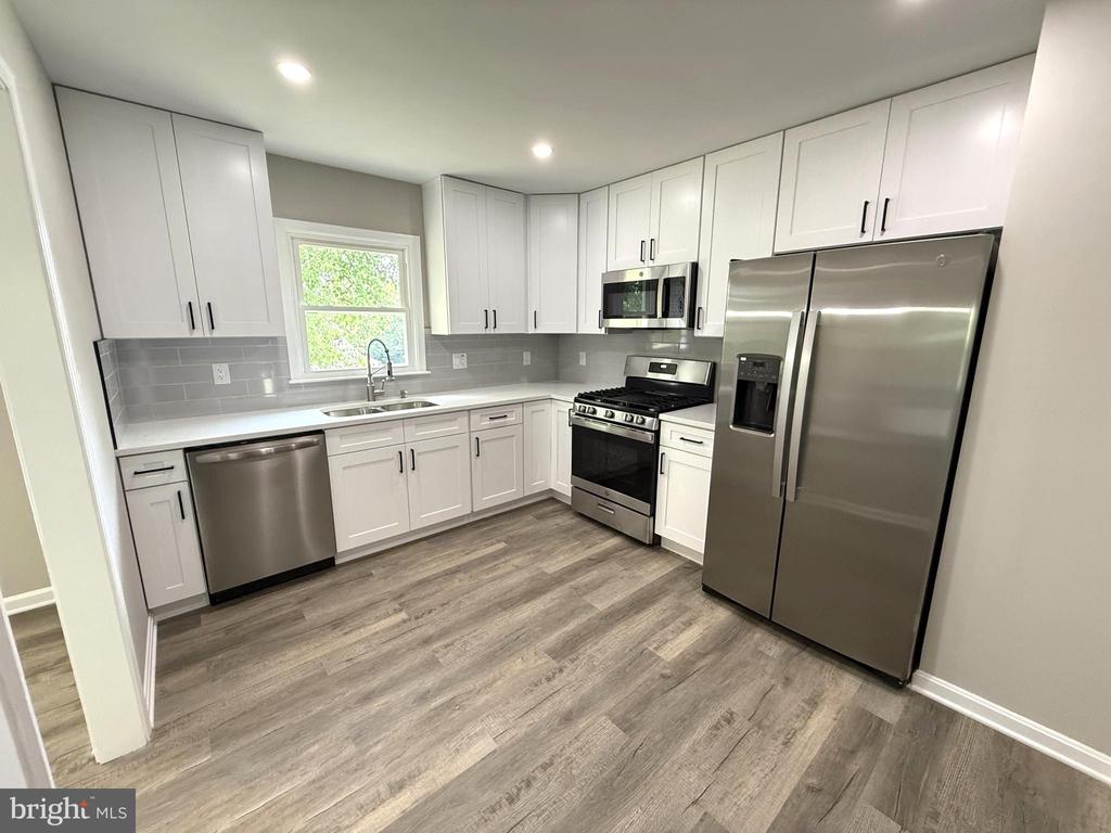 1625 HARRIER LANE, CULPEPER, Virginia 22701, 3 Bedrooms Bedrooms, ,3 BathroomsBathrooms,Residential,1625 HARRIER LANE,VACU2010844 MLS # VACU2010844