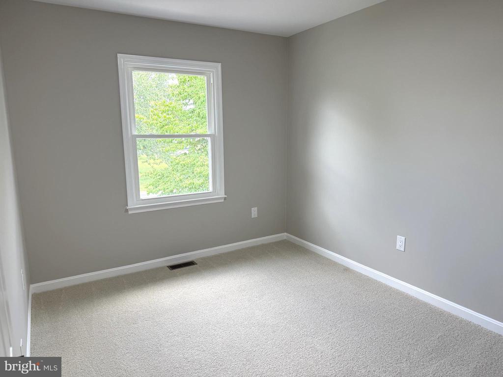 1625 HARRIER LANE, CULPEPER, Virginia 22701, 3 Bedrooms Bedrooms, ,3 BathroomsBathrooms,Residential,1625 HARRIER LANE,VACU2010844 MLS # VACU2010844