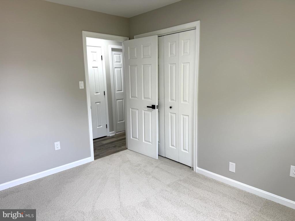 1625 HARRIER LANE, CULPEPER, Virginia 22701, 3 Bedrooms Bedrooms, ,3 BathroomsBathrooms,Residential,1625 HARRIER LANE,VACU2010844 MLS # VACU2010844