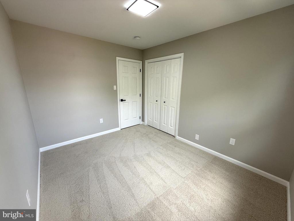 1625 HARRIER LANE, CULPEPER, Virginia 22701, 3 Bedrooms Bedrooms, ,3 BathroomsBathrooms,Residential,1625 HARRIER LANE,VACU2010844 MLS # VACU2010844