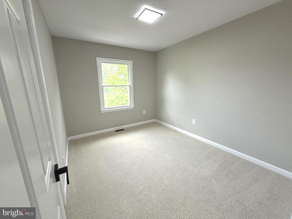 1625 HARRIER LANE, CULPEPER, Virginia 22701, 3 Bedrooms Bedrooms, ,3 BathroomsBathrooms,Residential,1625 HARRIER LANE,VACU2010844 MLS # VACU2010844