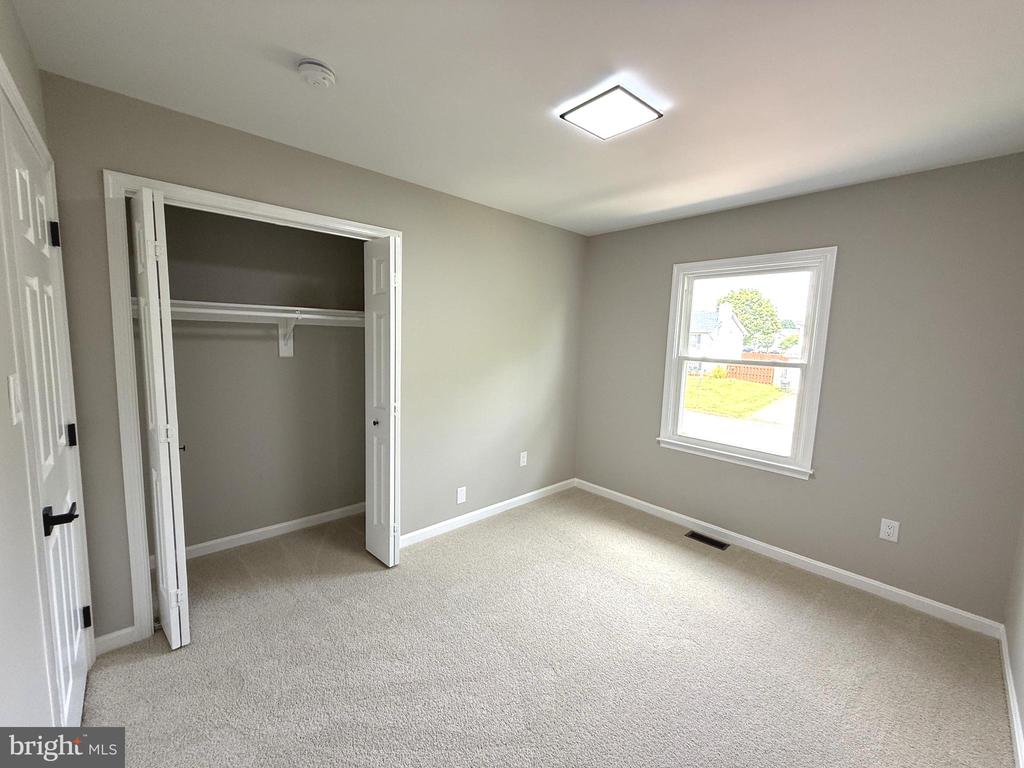 1625 HARRIER LANE, CULPEPER, Virginia 22701, 3 Bedrooms Bedrooms, ,3 BathroomsBathrooms,Residential,1625 HARRIER LANE,VACU2010844 MLS # VACU2010844