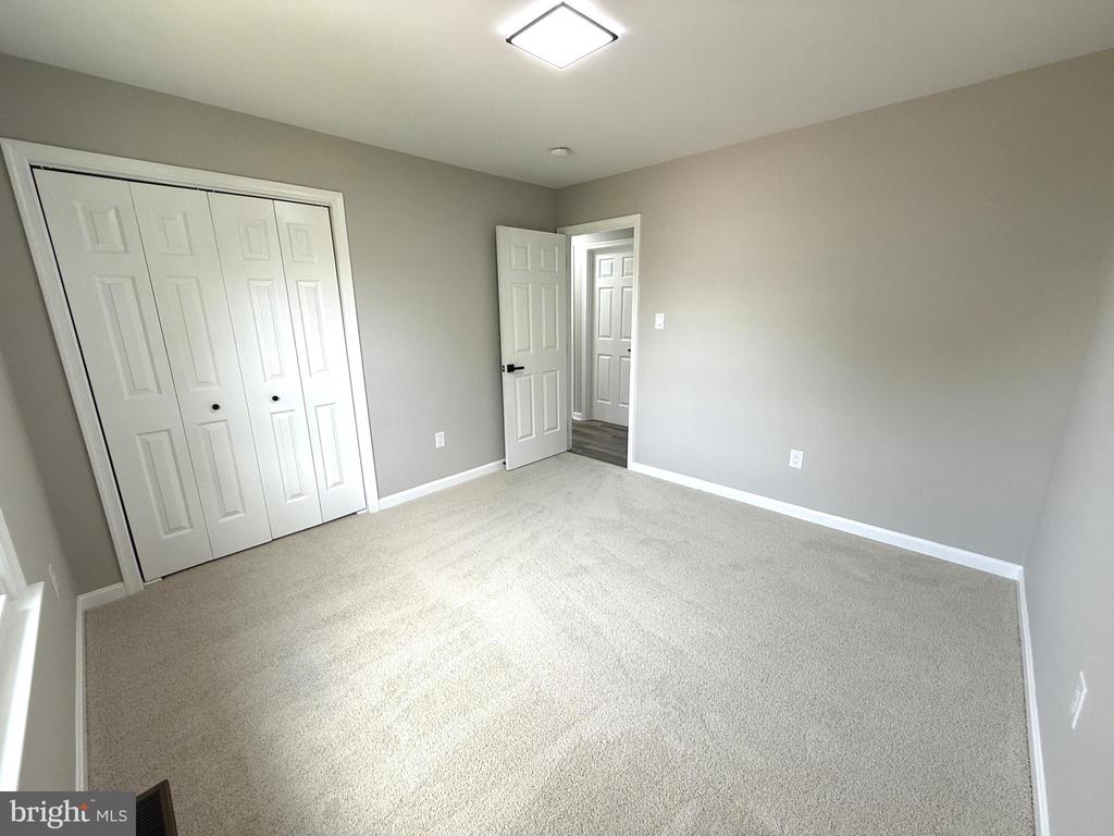 1625 HARRIER LANE, CULPEPER, Virginia 22701, 3 Bedrooms Bedrooms, ,3 BathroomsBathrooms,Residential,1625 HARRIER LANE,VACU2010844 MLS # VACU2010844