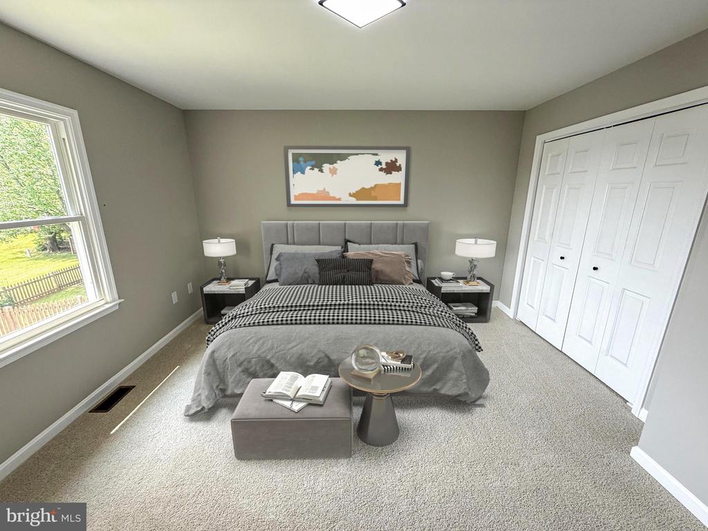 1625 HARRIER LANE, CULPEPER, Virginia 22701, 3 Bedrooms Bedrooms, ,3 BathroomsBathrooms,Residential,1625 HARRIER LANE,VACU2010844 MLS # VACU2010844
