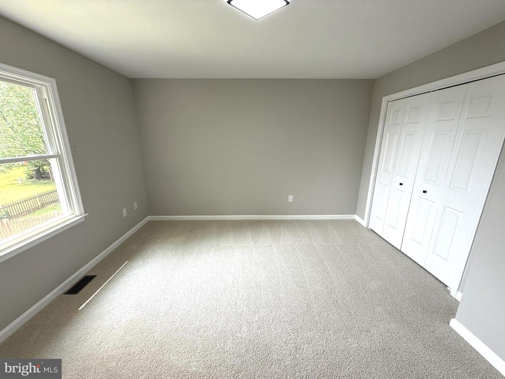 1625 HARRIER LANE, CULPEPER, Virginia 22701, 3 Bedrooms Bedrooms, ,3 BathroomsBathrooms,Residential,1625 HARRIER LANE,VACU2010844 MLS # VACU2010844