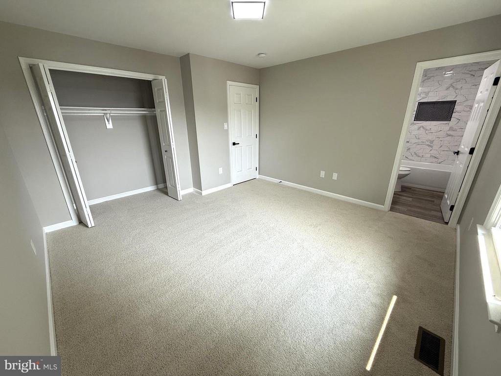 1625 HARRIER LANE, CULPEPER, Virginia 22701, 3 Bedrooms Bedrooms, ,3 BathroomsBathrooms,Residential,1625 HARRIER LANE,VACU2010844 MLS # VACU2010844