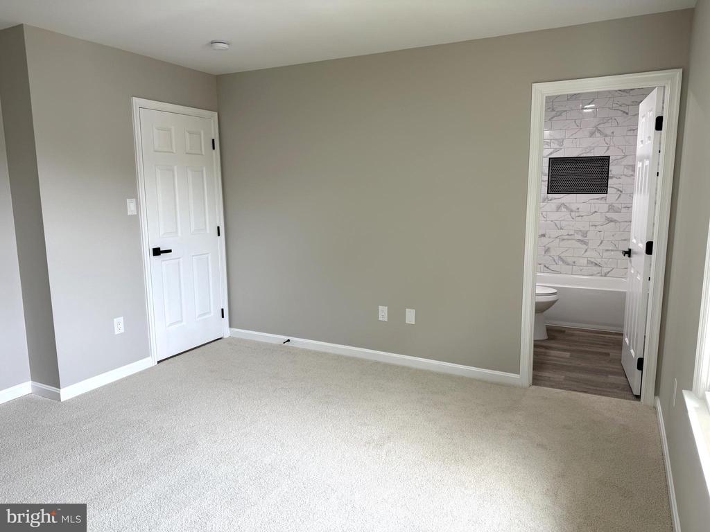 1625 HARRIER LANE, CULPEPER, Virginia 22701, 3 Bedrooms Bedrooms, ,3 BathroomsBathrooms,Residential,1625 HARRIER LANE,VACU2010844 MLS # VACU2010844