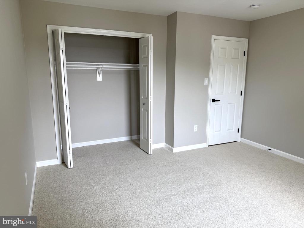 1625 HARRIER LANE, CULPEPER, Virginia 22701, 3 Bedrooms Bedrooms, ,3 BathroomsBathrooms,Residential,1625 HARRIER LANE,VACU2010844 MLS # VACU2010844