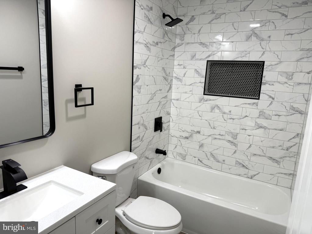 1625 HARRIER LANE, CULPEPER, Virginia 22701, 3 Bedrooms Bedrooms, ,3 BathroomsBathrooms,Residential,1625 HARRIER LANE,VACU2010844 MLS # VACU2010844