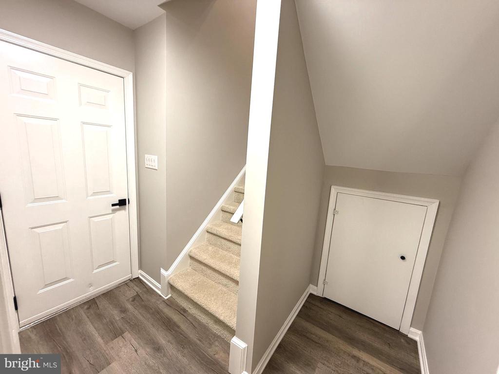 1625 HARRIER LANE, CULPEPER, Virginia 22701, 3 Bedrooms Bedrooms, ,3 BathroomsBathrooms,Residential,1625 HARRIER LANE,VACU2010844 MLS # VACU2010844