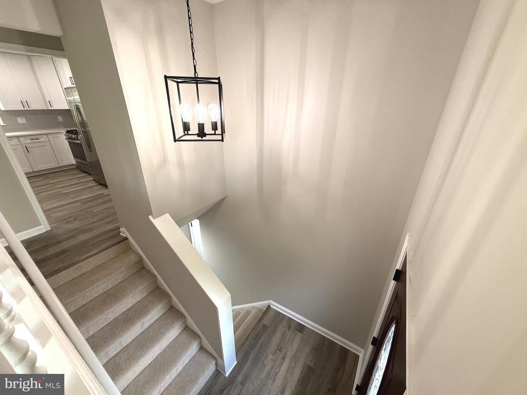 1625 HARRIER LANE, CULPEPER, Virginia 22701, 3 Bedrooms Bedrooms, ,3 BathroomsBathrooms,Residential,1625 HARRIER LANE,VACU2010844 MLS # VACU2010844