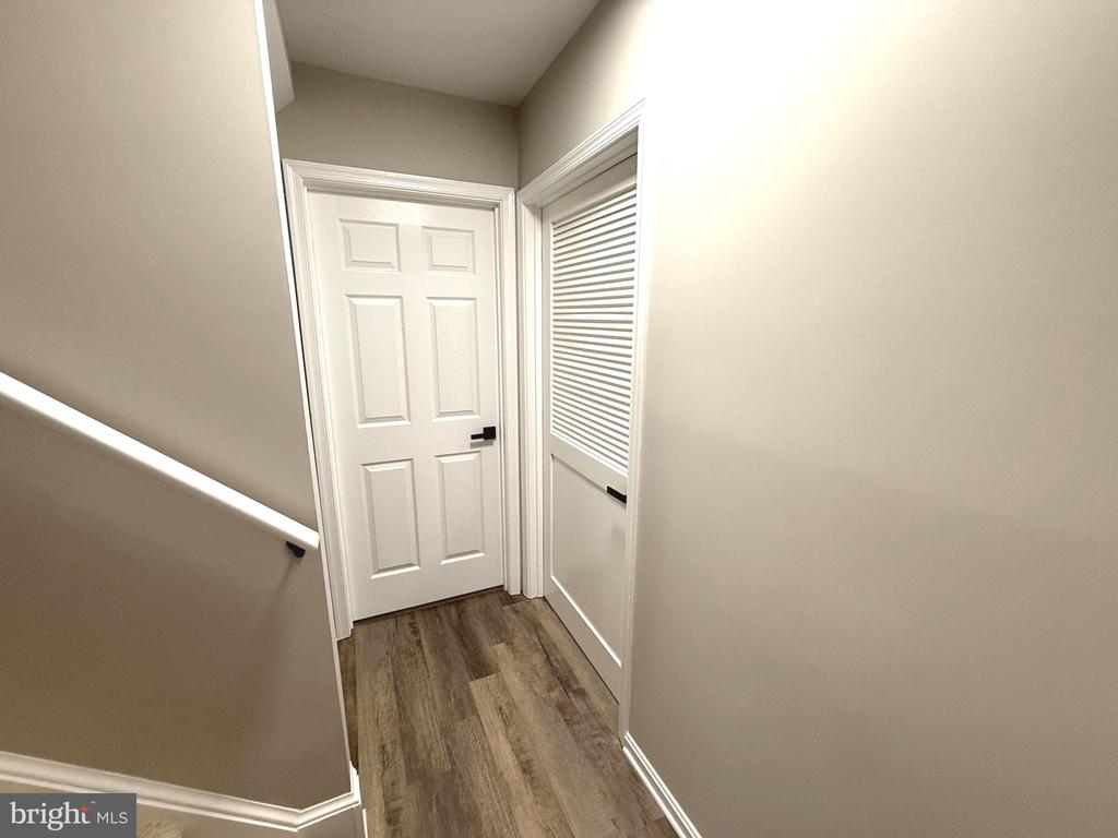 1625 HARRIER LANE, CULPEPER, Virginia 22701, 3 Bedrooms Bedrooms, ,3 BathroomsBathrooms,Residential,1625 HARRIER LANE,VACU2010844 MLS # VACU2010844
