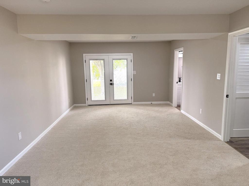 1625 HARRIER LANE, CULPEPER, Virginia 22701, 3 Bedrooms Bedrooms, ,3 BathroomsBathrooms,Residential,1625 HARRIER LANE,VACU2010844 MLS # VACU2010844