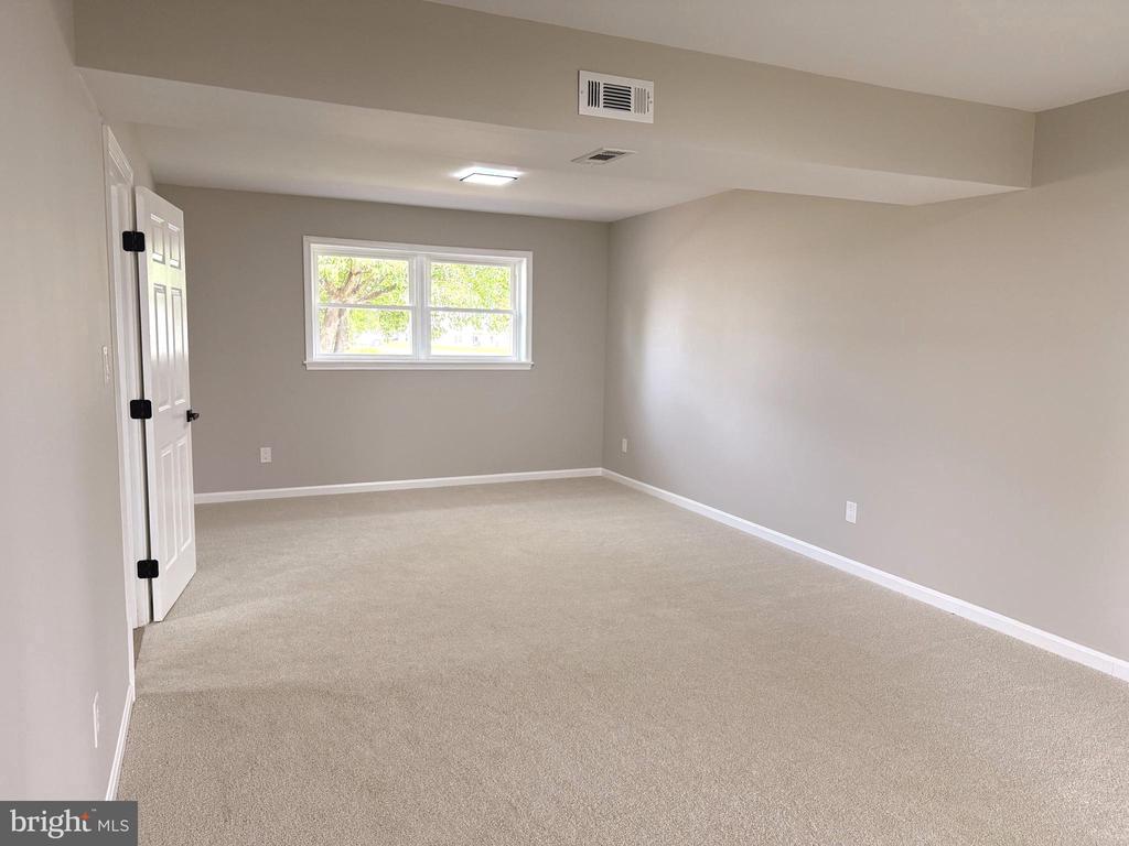 1625 HARRIER LANE, CULPEPER, Virginia 22701, 3 Bedrooms Bedrooms, ,3 BathroomsBathrooms,Residential,1625 HARRIER LANE,VACU2010844 MLS # VACU2010844