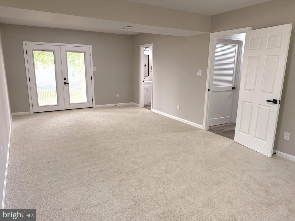 1625 HARRIER LANE, CULPEPER, Virginia 22701, 3 Bedrooms Bedrooms, ,3 BathroomsBathrooms,Residential,1625 HARRIER LANE,VACU2010844 MLS # VACU2010844