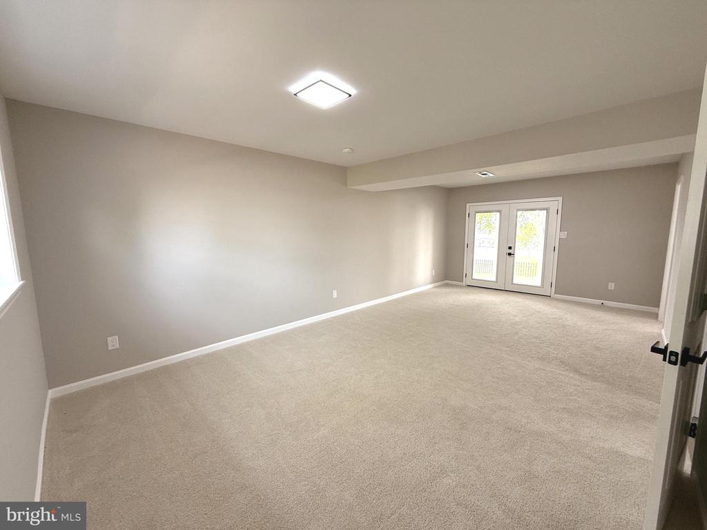1625 HARRIER LANE, CULPEPER, Virginia 22701, 3 Bedrooms Bedrooms, ,3 BathroomsBathrooms,Residential,1625 HARRIER LANE,VACU2010844 MLS # VACU2010844