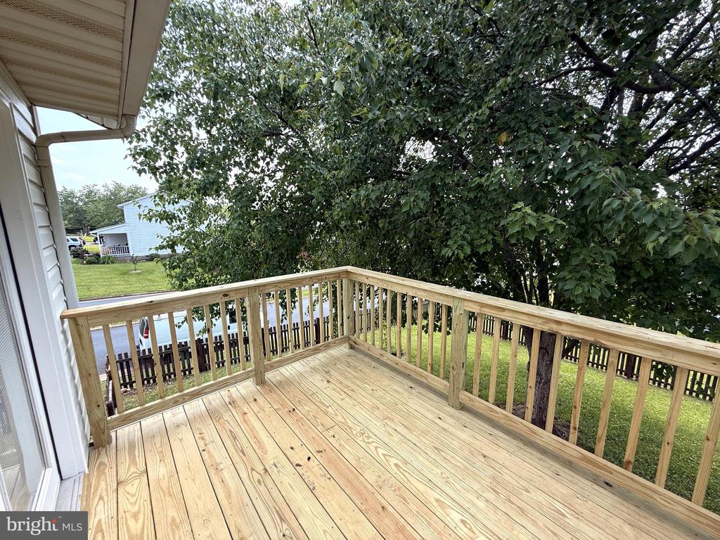 1625 HARRIER LANE, CULPEPER, Virginia 22701, 3 Bedrooms Bedrooms, ,3 BathroomsBathrooms,Residential,1625 HARRIER LANE,VACU2010844 MLS # VACU2010844