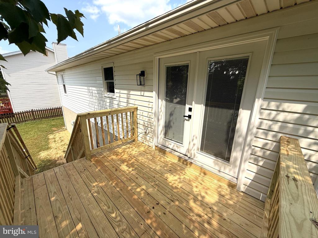 1625 HARRIER LANE, CULPEPER, Virginia 22701, 3 Bedrooms Bedrooms, ,3 BathroomsBathrooms,Residential,1625 HARRIER LANE,VACU2010844 MLS # VACU2010844