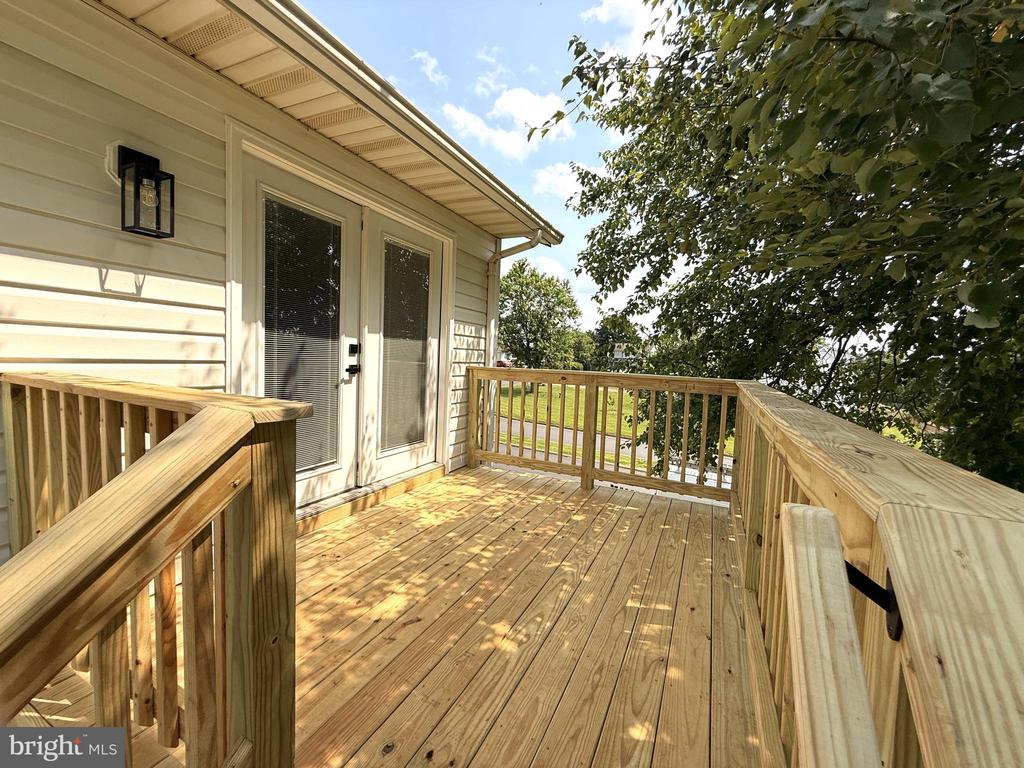 1625 HARRIER LANE, CULPEPER, Virginia 22701, 3 Bedrooms Bedrooms, ,3 BathroomsBathrooms,Residential,1625 HARRIER LANE,VACU2010844 MLS # VACU2010844