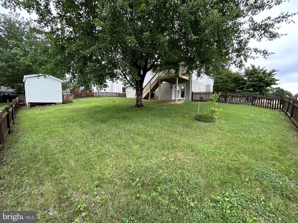 1625 HARRIER LANE, CULPEPER, Virginia 22701, 3 Bedrooms Bedrooms, ,3 BathroomsBathrooms,Residential,1625 HARRIER LANE,VACU2010844 MLS # VACU2010844