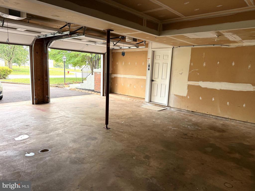 1625 HARRIER LANE, CULPEPER, Virginia 22701, 3 Bedrooms Bedrooms, ,3 BathroomsBathrooms,Residential,1625 HARRIER LANE,VACU2010844 MLS # VACU2010844
