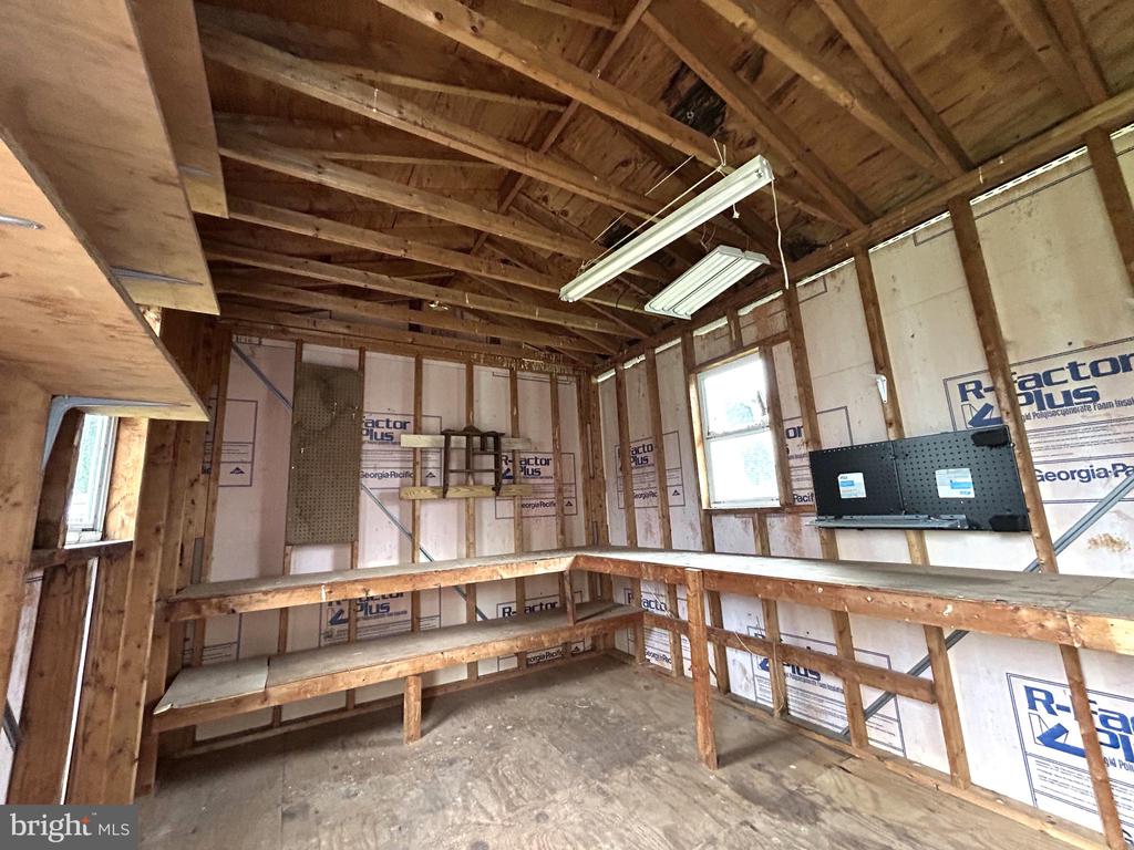 1625 HARRIER LANE, CULPEPER, Virginia 22701, 3 Bedrooms Bedrooms, ,3 BathroomsBathrooms,Residential,1625 HARRIER LANE,VACU2010844 MLS # VACU2010844