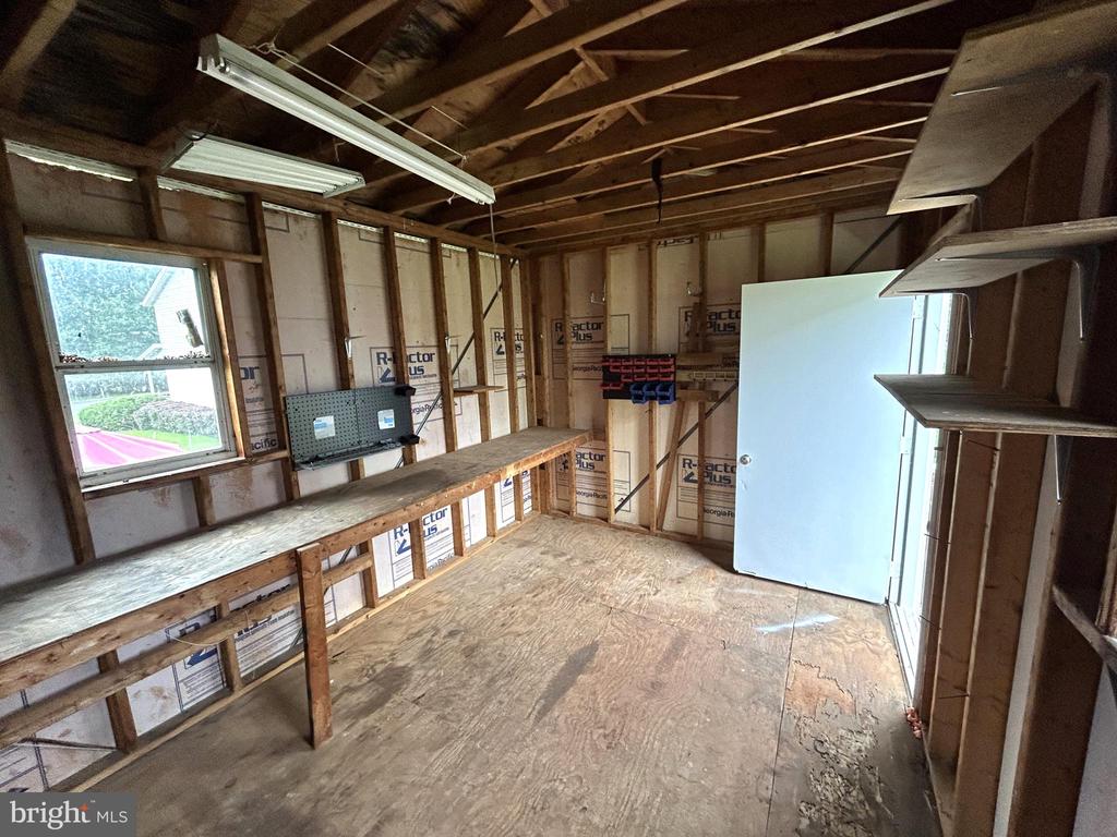 1625 HARRIER LANE, CULPEPER, Virginia 22701, 3 Bedrooms Bedrooms, ,3 BathroomsBathrooms,Residential,1625 HARRIER LANE,VACU2010844 MLS # VACU2010844
