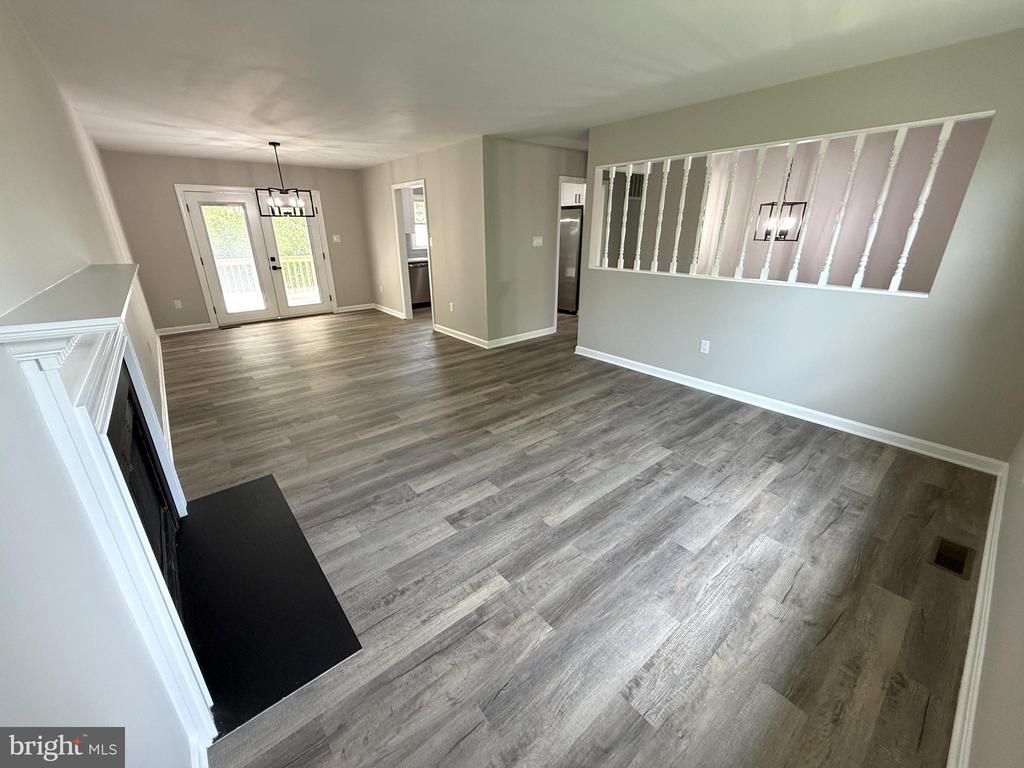 1625 HARRIER LANE, CULPEPER, Virginia 22701, 3 Bedrooms Bedrooms, ,3 BathroomsBathrooms,Residential,1625 HARRIER LANE,VACU2010844 MLS # VACU2010844