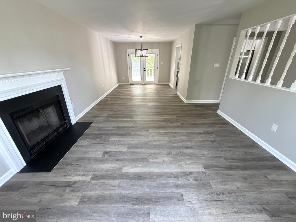 1625 HARRIER LANE, CULPEPER, Virginia 22701, 3 Bedrooms Bedrooms, ,3 BathroomsBathrooms,Residential,1625 HARRIER LANE,VACU2010844 MLS # VACU2010844
