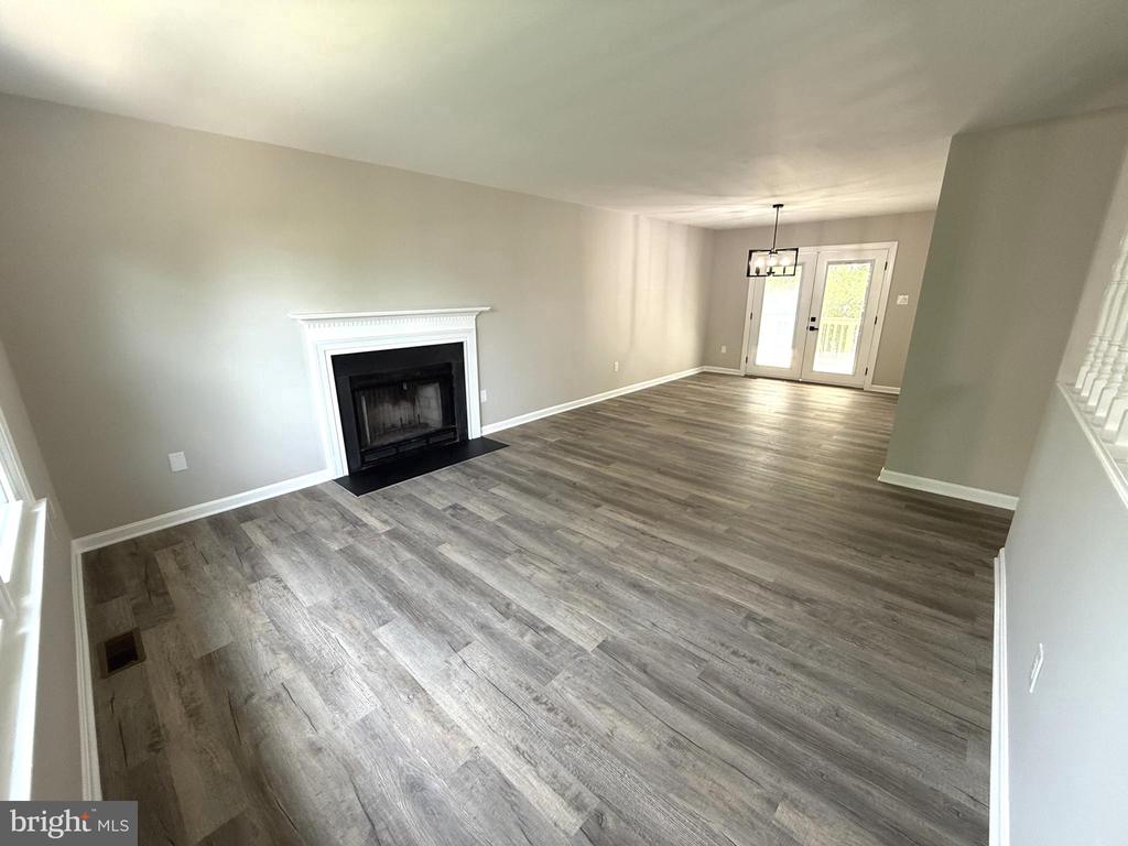 1625 HARRIER LANE, CULPEPER, Virginia 22701, 3 Bedrooms Bedrooms, ,3 BathroomsBathrooms,Residential,1625 HARRIER LANE,VACU2010844 MLS # VACU2010844