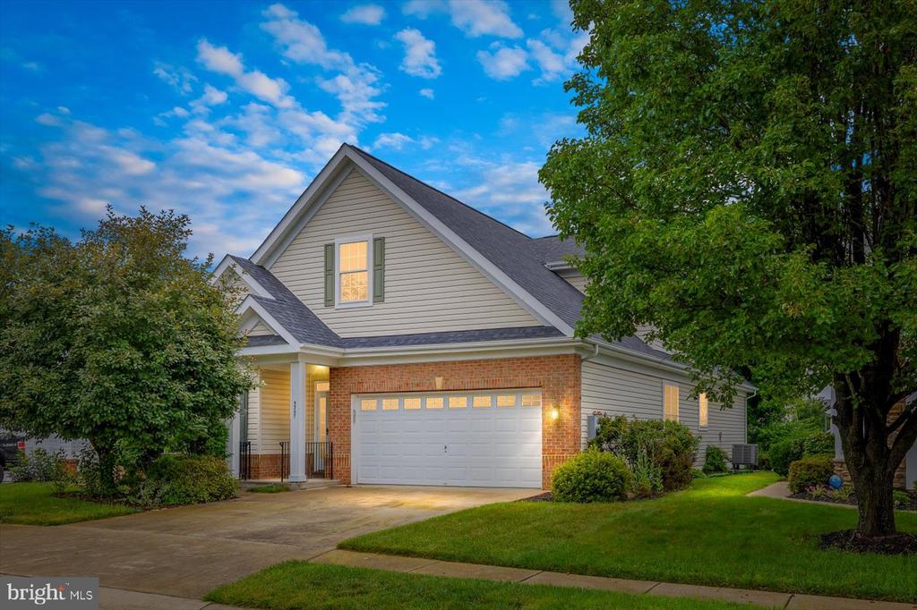 5307 W PHILIPPI PL, FREDERICKSBURG, Virginia 22407, 3 Bedrooms Bedrooms, ,3 BathroomsBathrooms,Residential,5307 W PHILIPPI PL,VASP2034072 MLS # VASP2034072