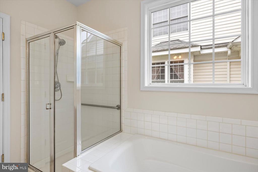 5307 W PHILIPPI PL, FREDERICKSBURG, Virginia 22407, 3 Bedrooms Bedrooms, ,3 BathroomsBathrooms,Residential,5307 W PHILIPPI PL,VASP2034072 MLS # VASP2034072