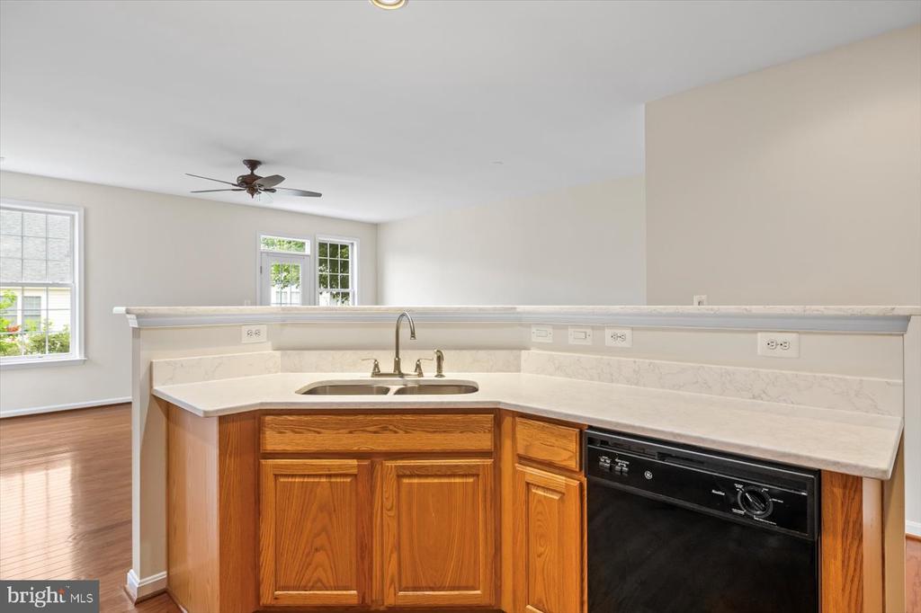 5307 W PHILIPPI PL, FREDERICKSBURG, Virginia 22407, 3 Bedrooms Bedrooms, ,3 BathroomsBathrooms,Residential,5307 W PHILIPPI PL,VASP2034072 MLS # VASP2034072