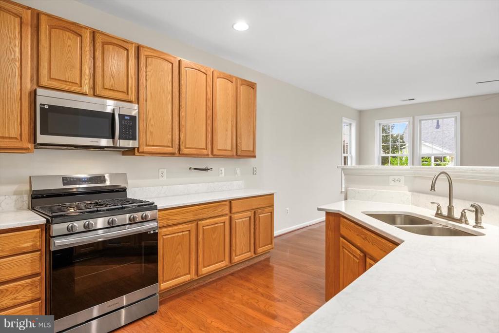 5307 W PHILIPPI PL, FREDERICKSBURG, Virginia 22407, 3 Bedrooms Bedrooms, ,3 BathroomsBathrooms,Residential,5307 W PHILIPPI PL,VASP2034072 MLS # VASP2034072