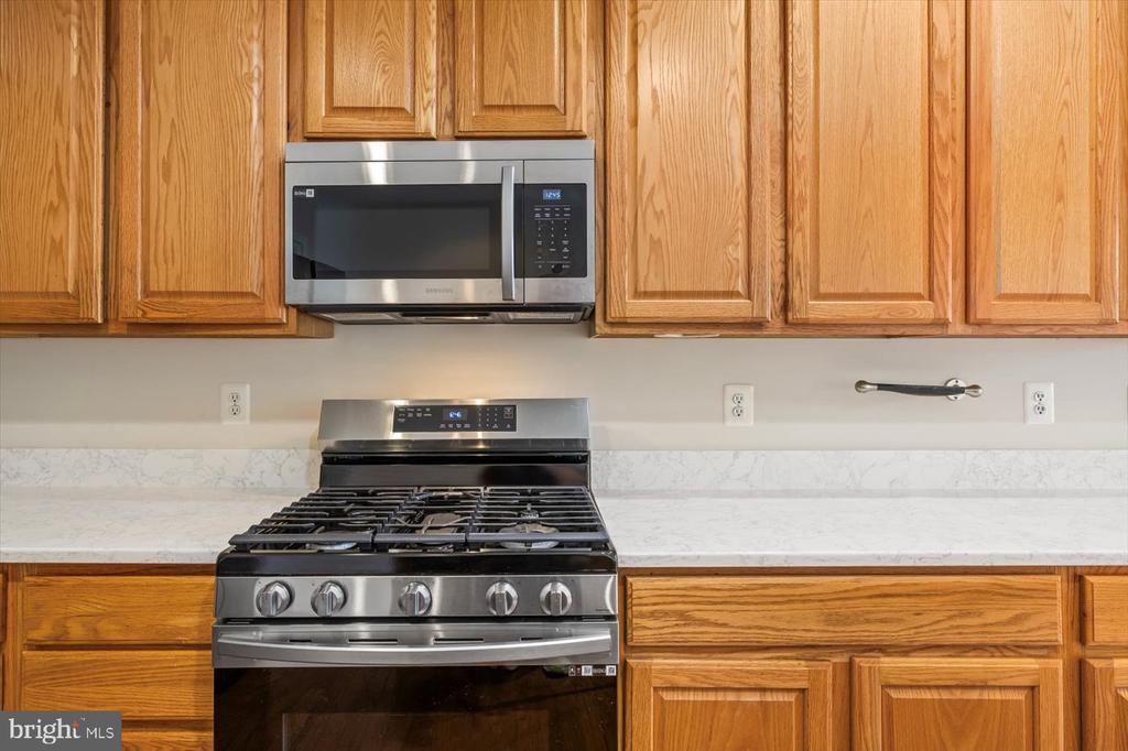 5307 W PHILIPPI PL, FREDERICKSBURG, Virginia 22407, 3 Bedrooms Bedrooms, ,3 BathroomsBathrooms,Residential,5307 W PHILIPPI PL,VASP2034072 MLS # VASP2034072