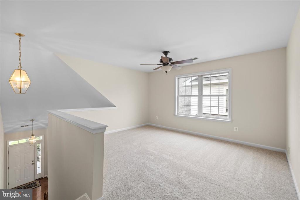 5307 W PHILIPPI PL, FREDERICKSBURG, Virginia 22407, 3 Bedrooms Bedrooms, ,3 BathroomsBathrooms,Residential,5307 W PHILIPPI PL,VASP2034072 MLS # VASP2034072
