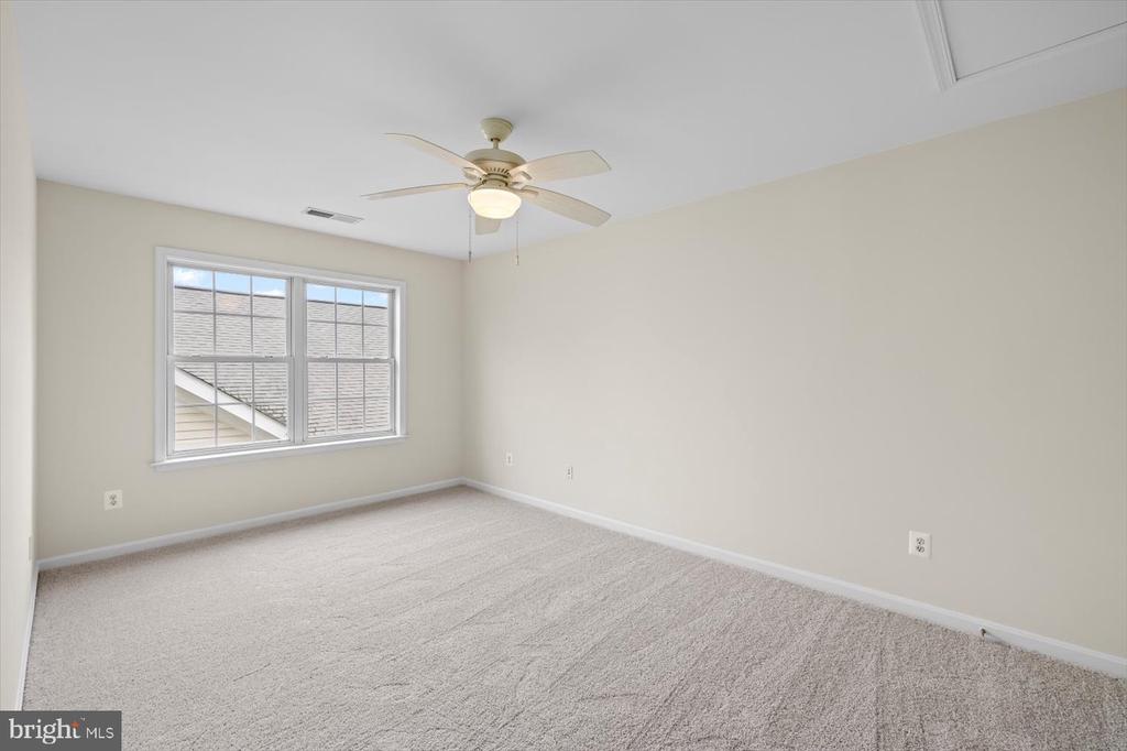 5307 W PHILIPPI PL, FREDERICKSBURG, Virginia 22407, 3 Bedrooms Bedrooms, ,3 BathroomsBathrooms,Residential,5307 W PHILIPPI PL,VASP2034072 MLS # VASP2034072