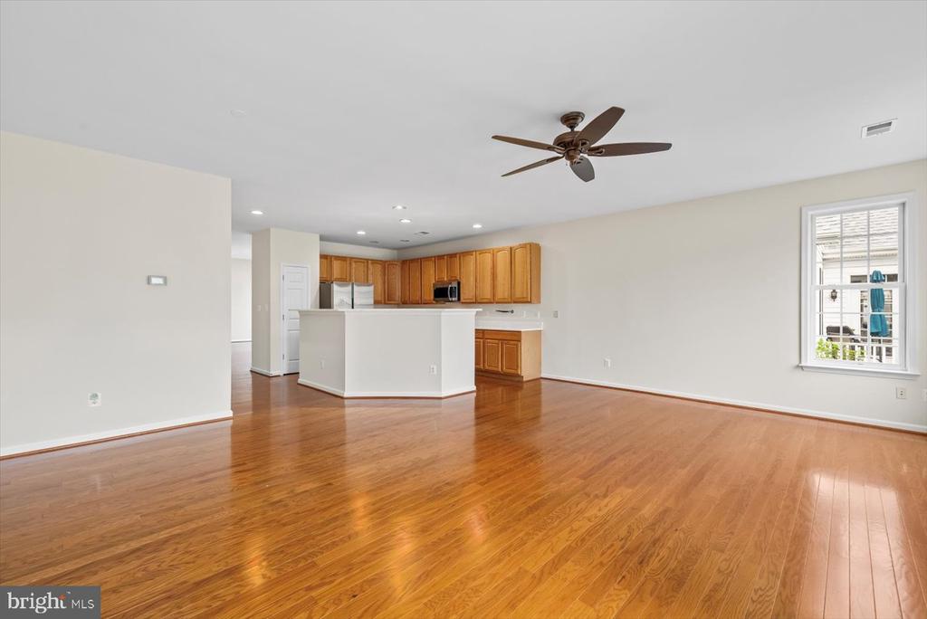 5307 W PHILIPPI PL, FREDERICKSBURG, Virginia 22407, 3 Bedrooms Bedrooms, ,3 BathroomsBathrooms,Residential,5307 W PHILIPPI PL,VASP2034072 MLS # VASP2034072