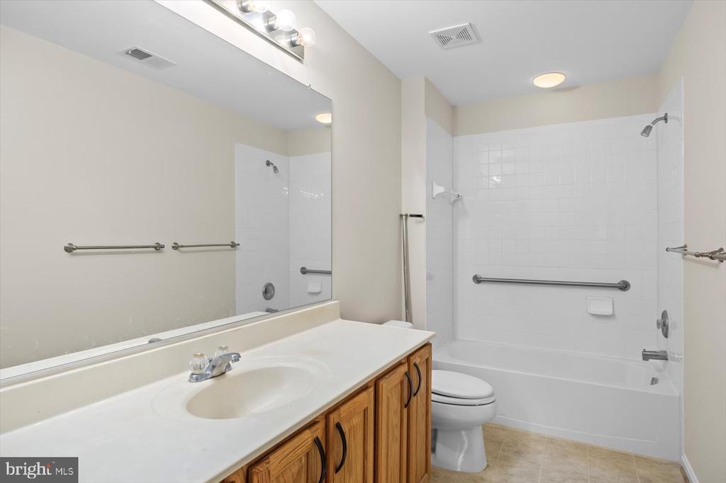 5307 W PHILIPPI PL, FREDERICKSBURG, Virginia 22407, 3 Bedrooms Bedrooms, ,3 BathroomsBathrooms,Residential,5307 W PHILIPPI PL,VASP2034072 MLS # VASP2034072